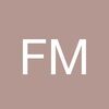 fmain135